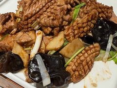 -金春禧(和谐广场店)