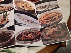 -東大方(武康千秋广场店)