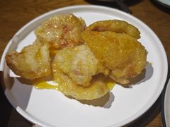 -伊喜饺子·烤鸭(五道口学院路店)