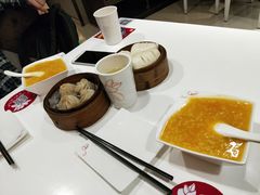 -嘉和一品粥(政府街店)