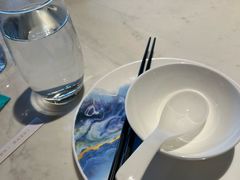 -绿波廊(豫园店)