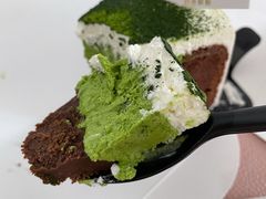 -初杏CrowXiey(九堡金堡街店)