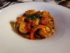 -1861意大利餐厅(文化广场店)