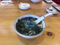 -坊门老街(宜山路店)