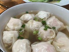 -五夫晨照朱子小吃(度假区店)