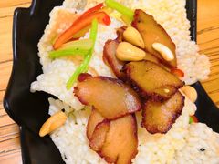 -天一朴素(武汉大学店)