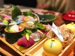 -南紀白浜 浜千鳥の湯 海舟