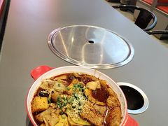 -马玉林天水麻辣烫·清真(莫尔街西门店)