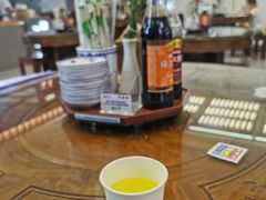 -勤德兴(湖滨路店)