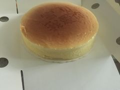 -御品轩(边家村店)