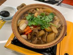 -相聚时光(光华店)