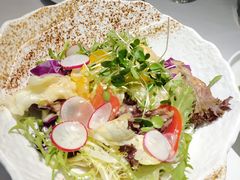 -彩虹之约•淮扬家宴(亚运村店)