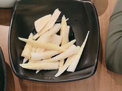 -掂档潮汕牛肉火锅(沈阳万象城店)