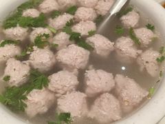 -九龙餐厅(大沽路店)