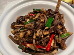 -上上席川菜(凯德乐峰广场店)