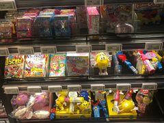 -盒马鲜生(宝地店)