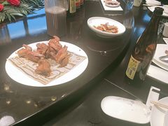 -宴宁汇(星河荟商业中心店)
