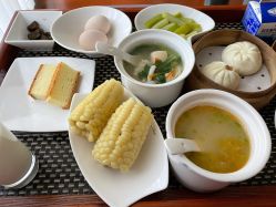 -馨月汇·一悦馨香月子中心(前滩店)