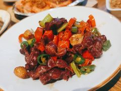 -鸽子窝(青塔店)