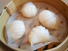 -镛记酒家