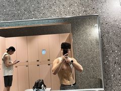 -福田卓悦INTOWN购物中心