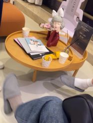 -JNK皮肤管理中心