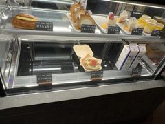 -帝戎(禾祥西路店)