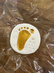 -爱贝蕊恩韩式月子会所(南山店)