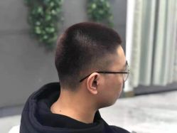 -艺之剪