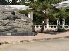 -南戴河国际娱乐中心