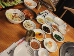 -青鹤谷(苏州店)