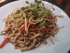 武清豆腐丝-津武刁馋一锅出(双街店)