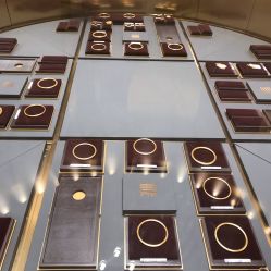 -周大福CHOW TAI FOOK(万象城店)