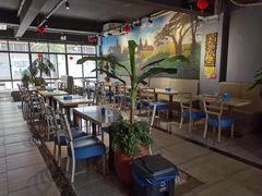 -缅丽·缅甸小吃(版纳店)
