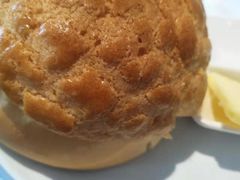 -新旺茶餐厅(嘉里城店)