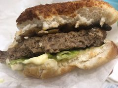 -德克士(汝河路店)