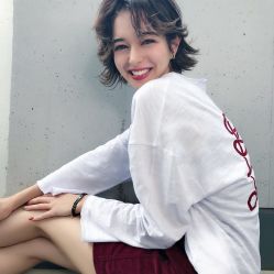-简影造型·自选烫染接发salon