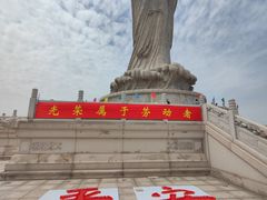 -天津妈祖文化园