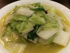 -HOHO餐厅(古子城店)