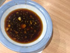 -宏状元现熬粥·京味菜(三里河店)