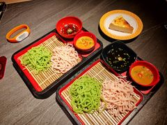 -大江户·温泉洗浴(浑南店)