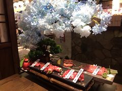 -樱宿日式和牛烧肉(五道口店)