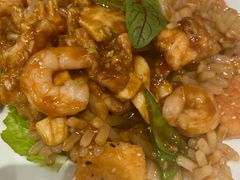 -北塘海鲜·天津菜(大光明桥旗舰店)