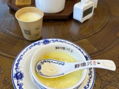 -勤德兴(湖滨路店)