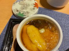 -本逸·割烹料理(湖墅店)