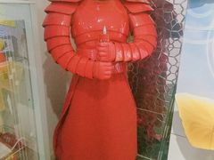 -金逸影城(大悦城IMAX激光店)