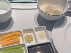 -大董(环贸iapm店)