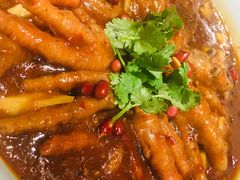 -辛香汇(大华第一坊店)