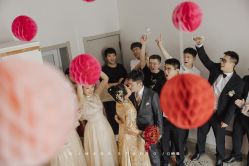 -优刻西服西装定制(金轮国际广场店)