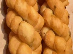 -晓宇重庆火锅(西安荟聚店)